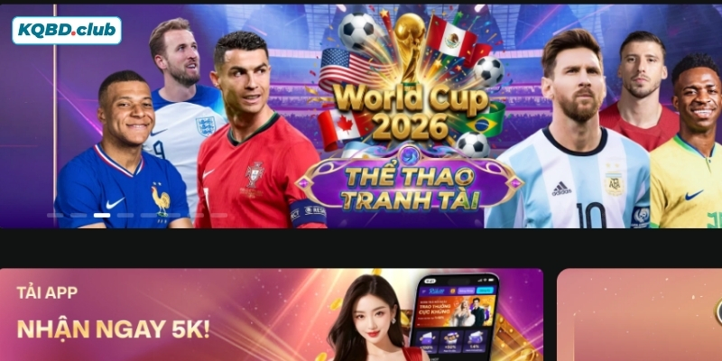 RIK88 là cổng game đến từ đâu? RIK88 là cổng game đến từ đâu?