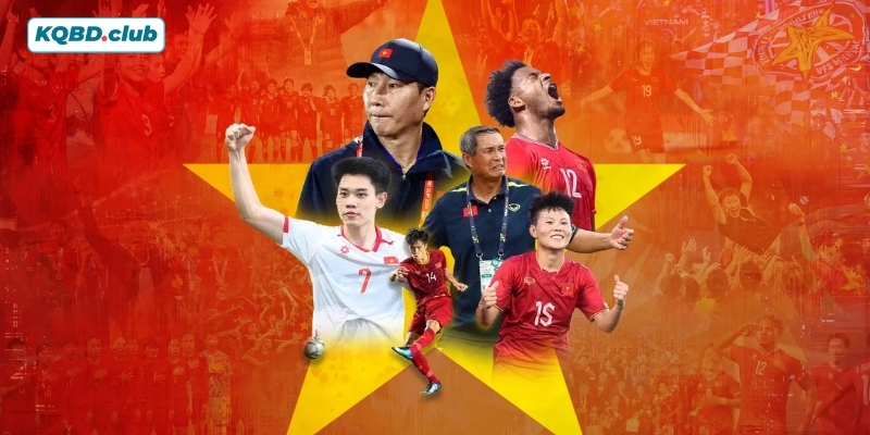 Sơ đồ chiến thuật linh hoạt theo từng đối thủ Sơ đồ chiến thuật linh hoạt theo từng đối thủ