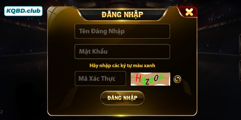 Tận hưởng ưu đãi giúp bạn tích lũy được khoản vốn cược đầy hậu hĩnh Tận hưởng ưu đãi giúp bạn tích lũy được khoản vốn cược đầy hậu hĩnh