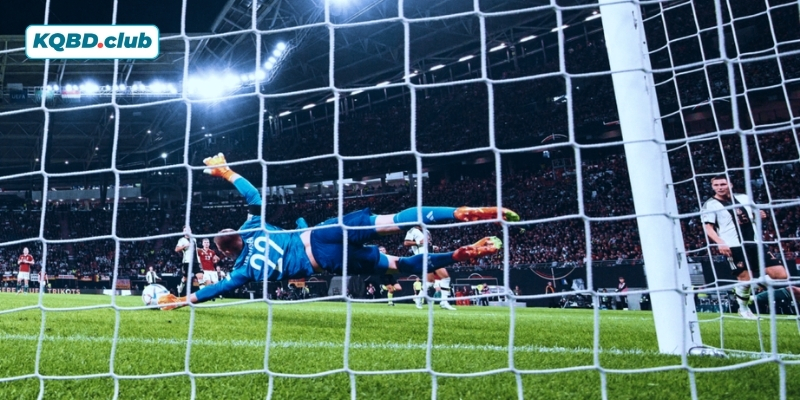 Tổng hợp câu hỏi thường gặp về BXH FIFA Tổng hợp câu hỏi thường gặp về BXH FIFA