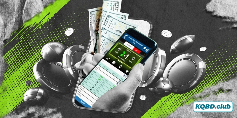 Tổng hợp một số nhà cái uy tín người chơi không nên bỏ lỡ Tổng hợp một số nhà cái uy tín người chơi không nên bỏ lỡ