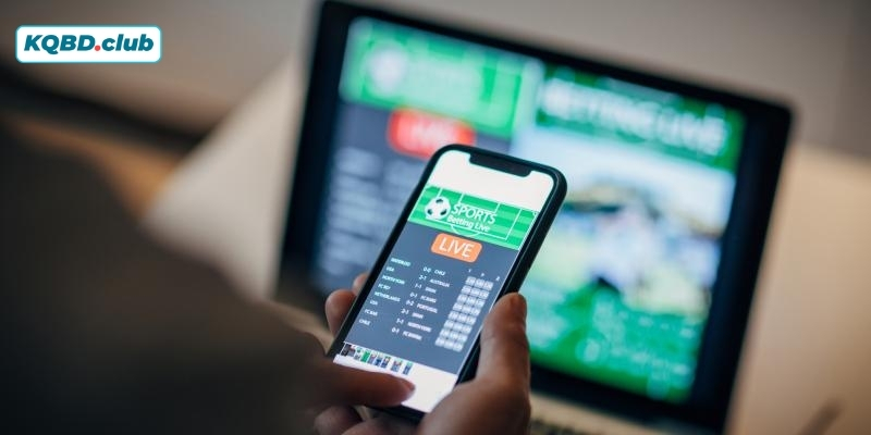 Tổng hợp thắc mắc phổ biến và giải đáp Tổng hợp thắc mắc phổ biến và giải đáp