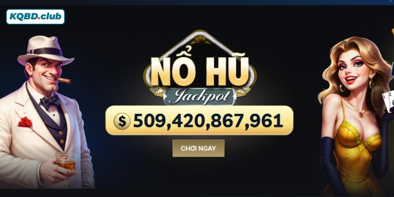 Vì sao ZO88 lại sở hữu cộng đồng thành viên đông đảo bậc nhất? Vì sao ZO88 lại sở hữu cộng đồng thành viên đông đảo bậc nhất?